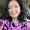 maryregina2210